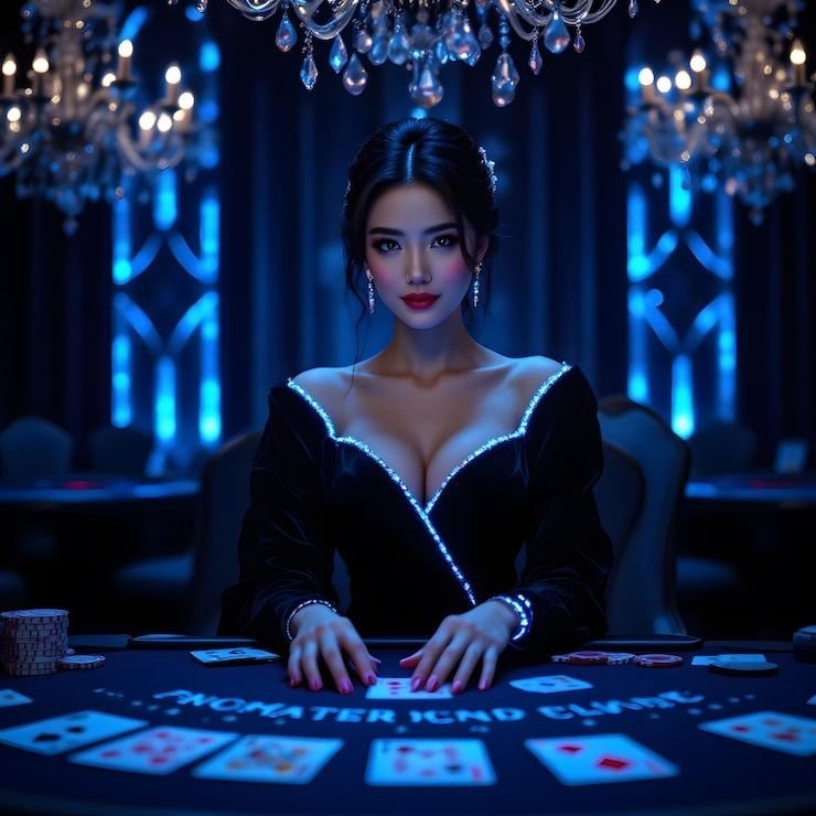 7755bet
