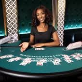 7755bet