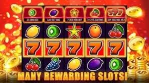 7755bet 7755bet