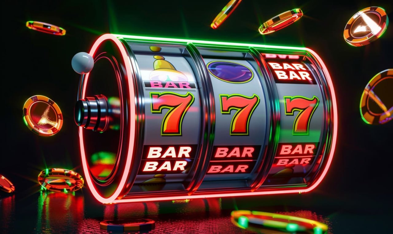 7755bet 7755bet