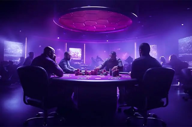 7755bet