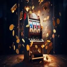 7755bet 7755bet