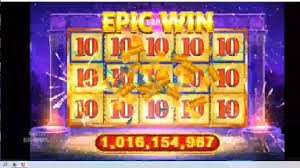 7755bet