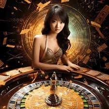 7755bet