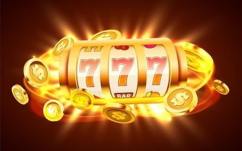 7755bet