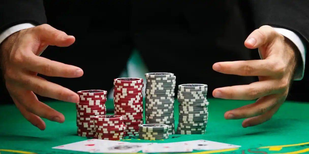 7755bet