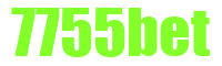 7755bet Logo